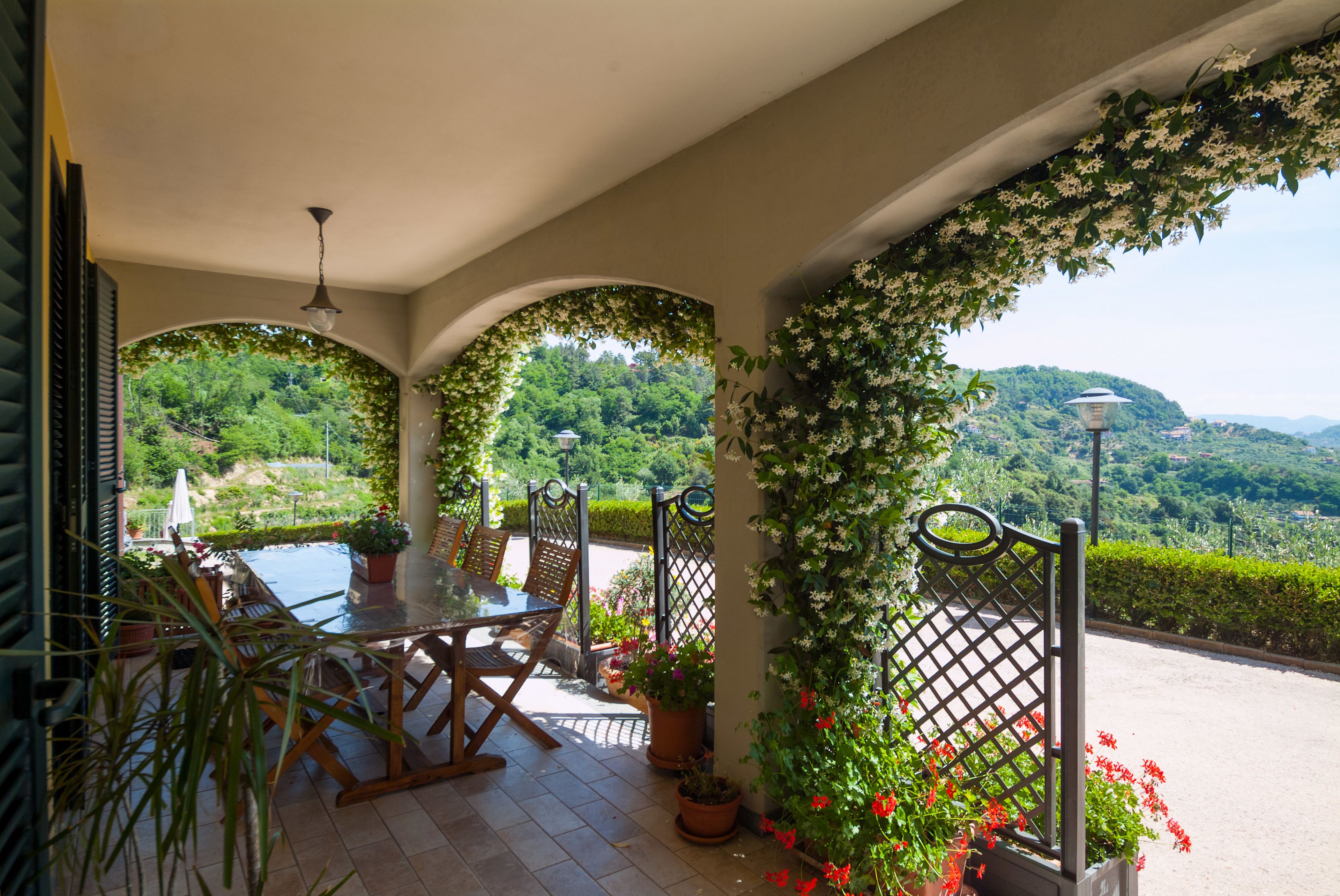 Foto - Gli Ulivi Di Montalbano