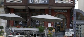 Hotel Val d'Este