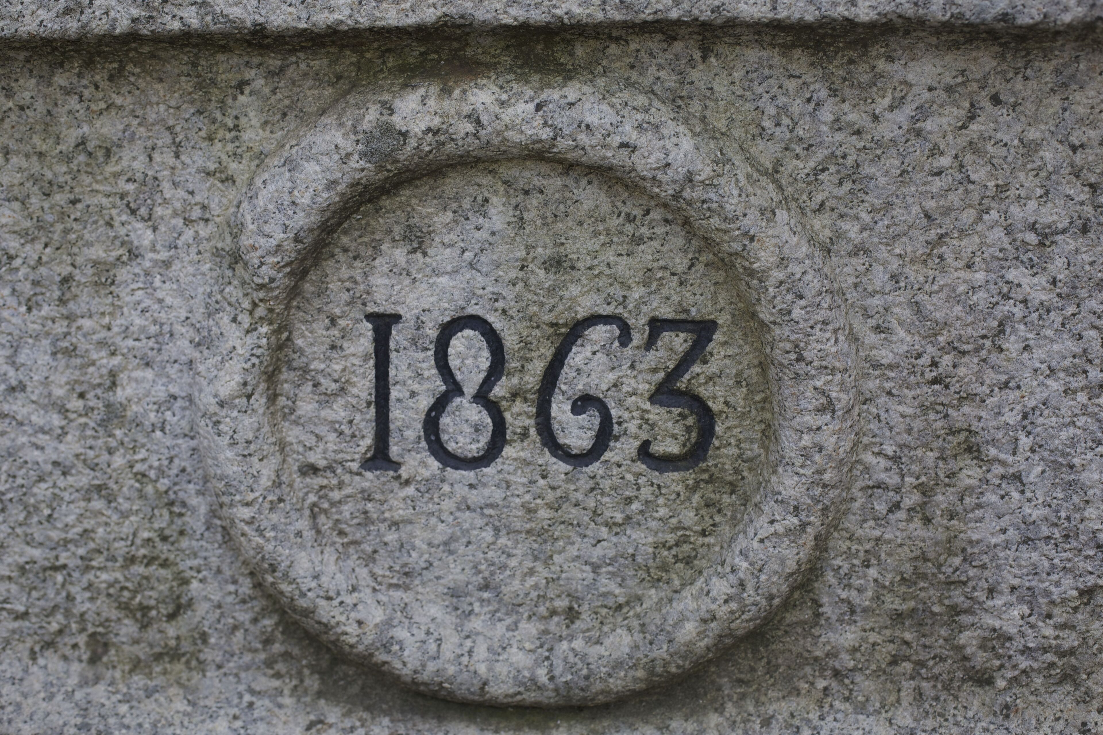 Foto - Hôtel Val d'Este