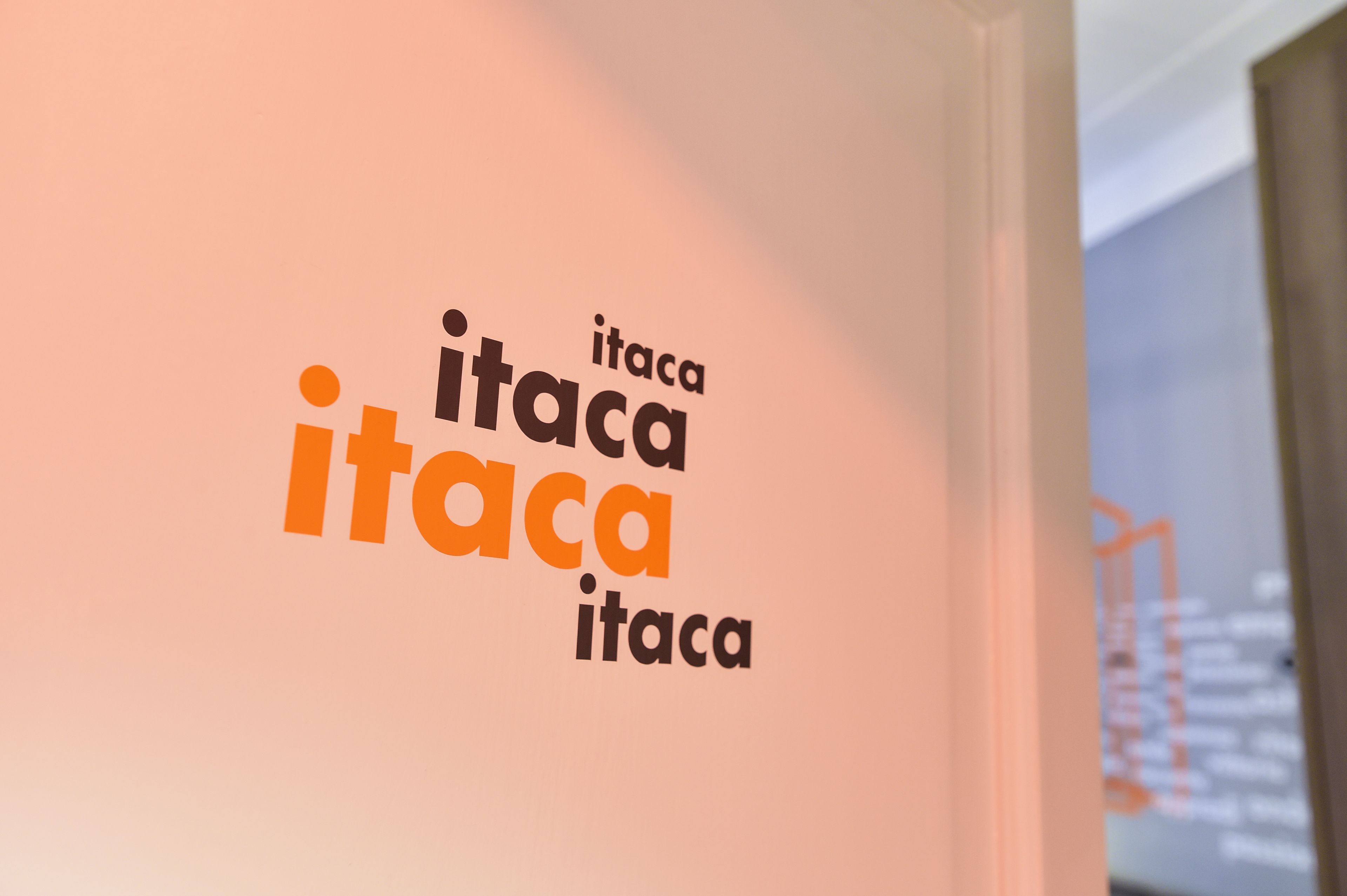 Foto - The Pope's Window