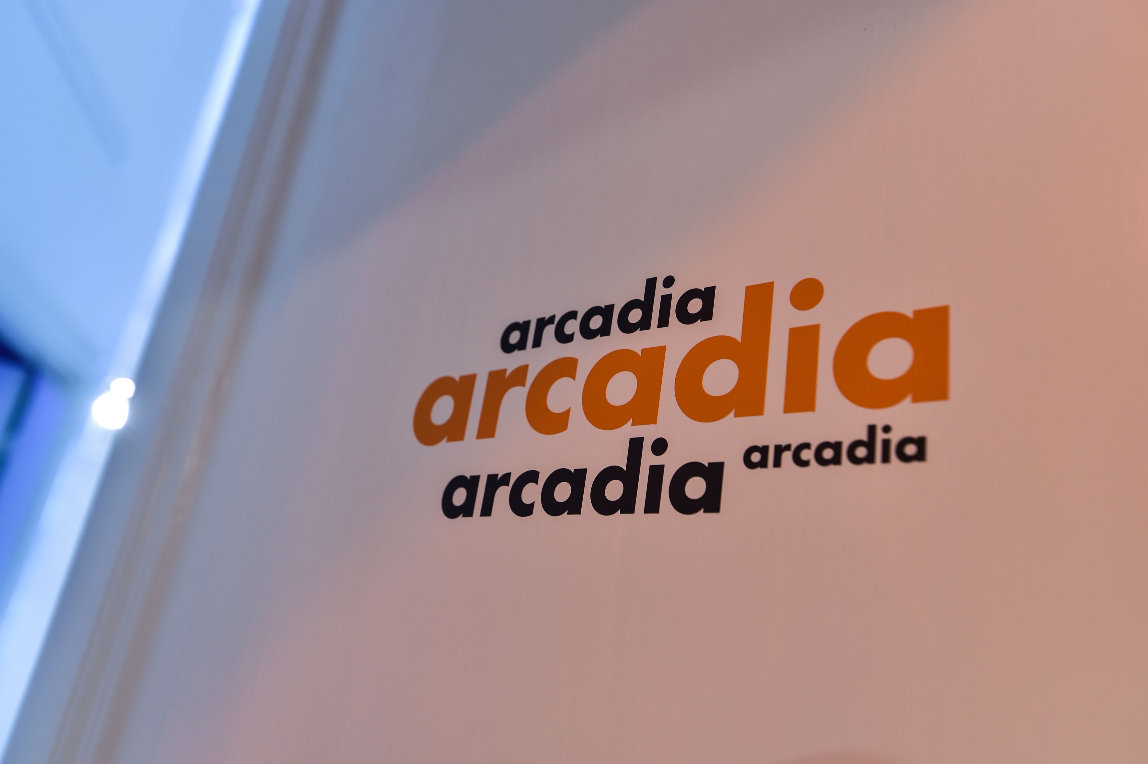 Foto - The Pope's Window