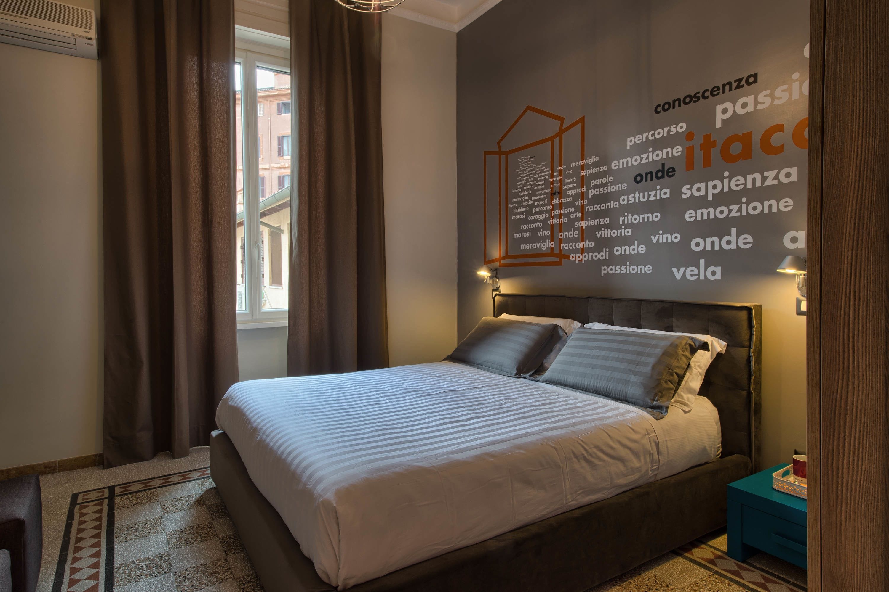 Foto - The Pope's Window