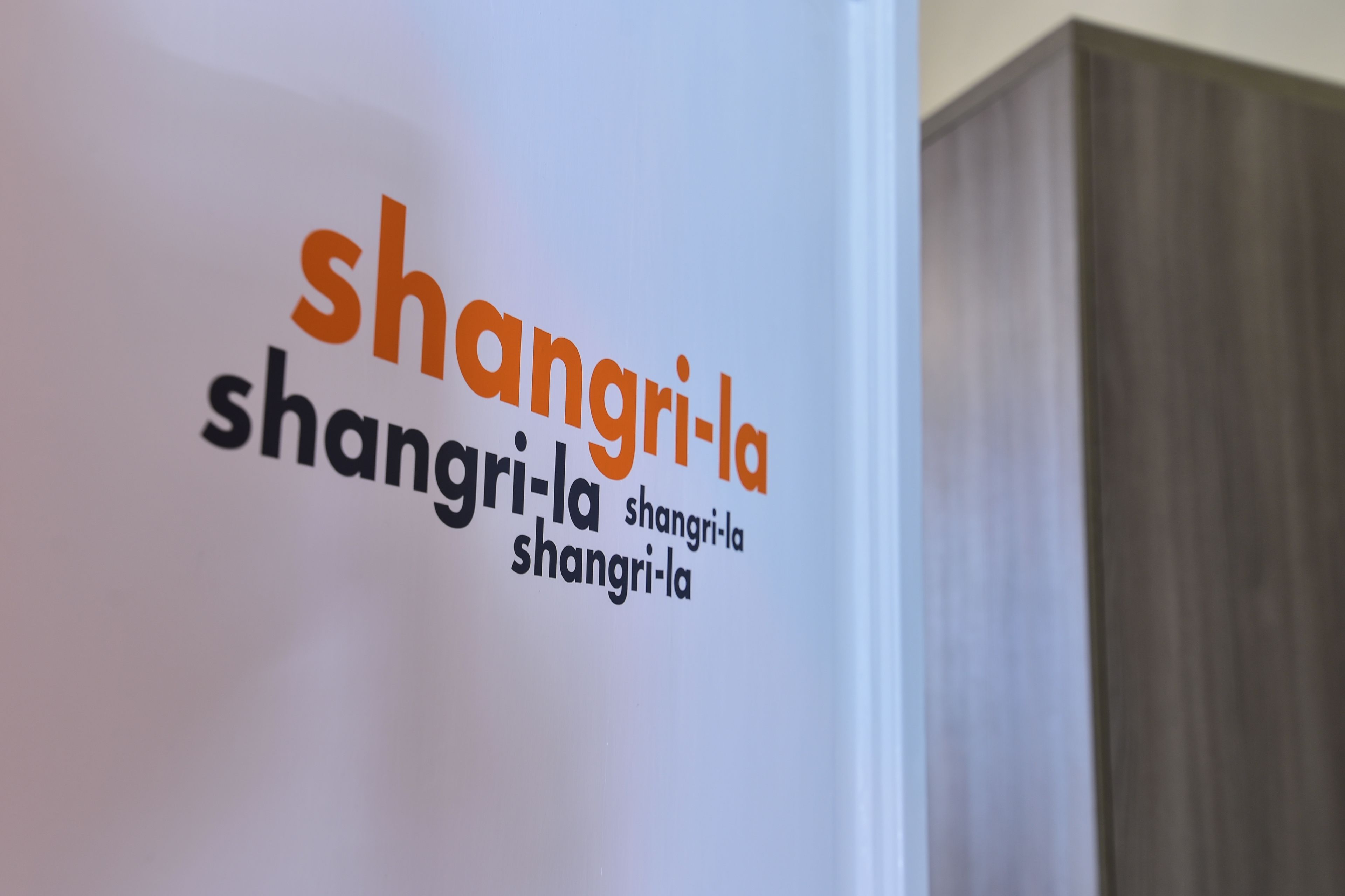 Foto - The Pope's Window