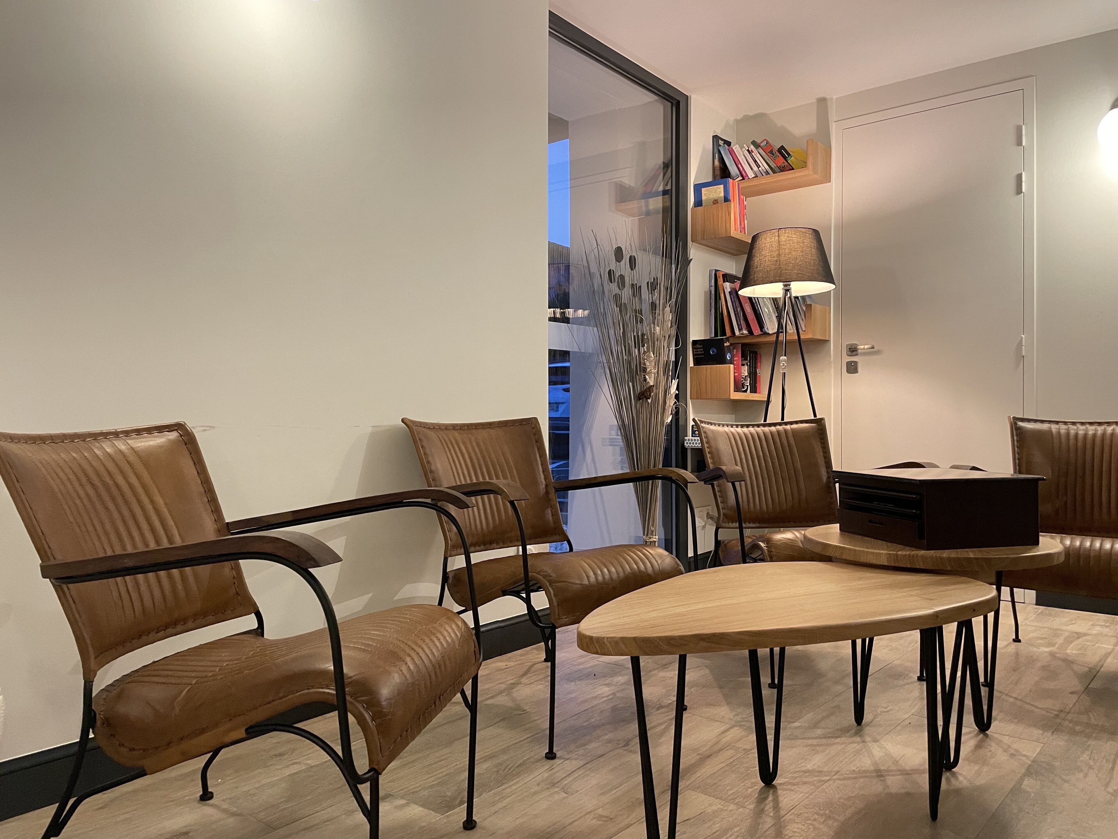 lunch and dinner served, local cuisine