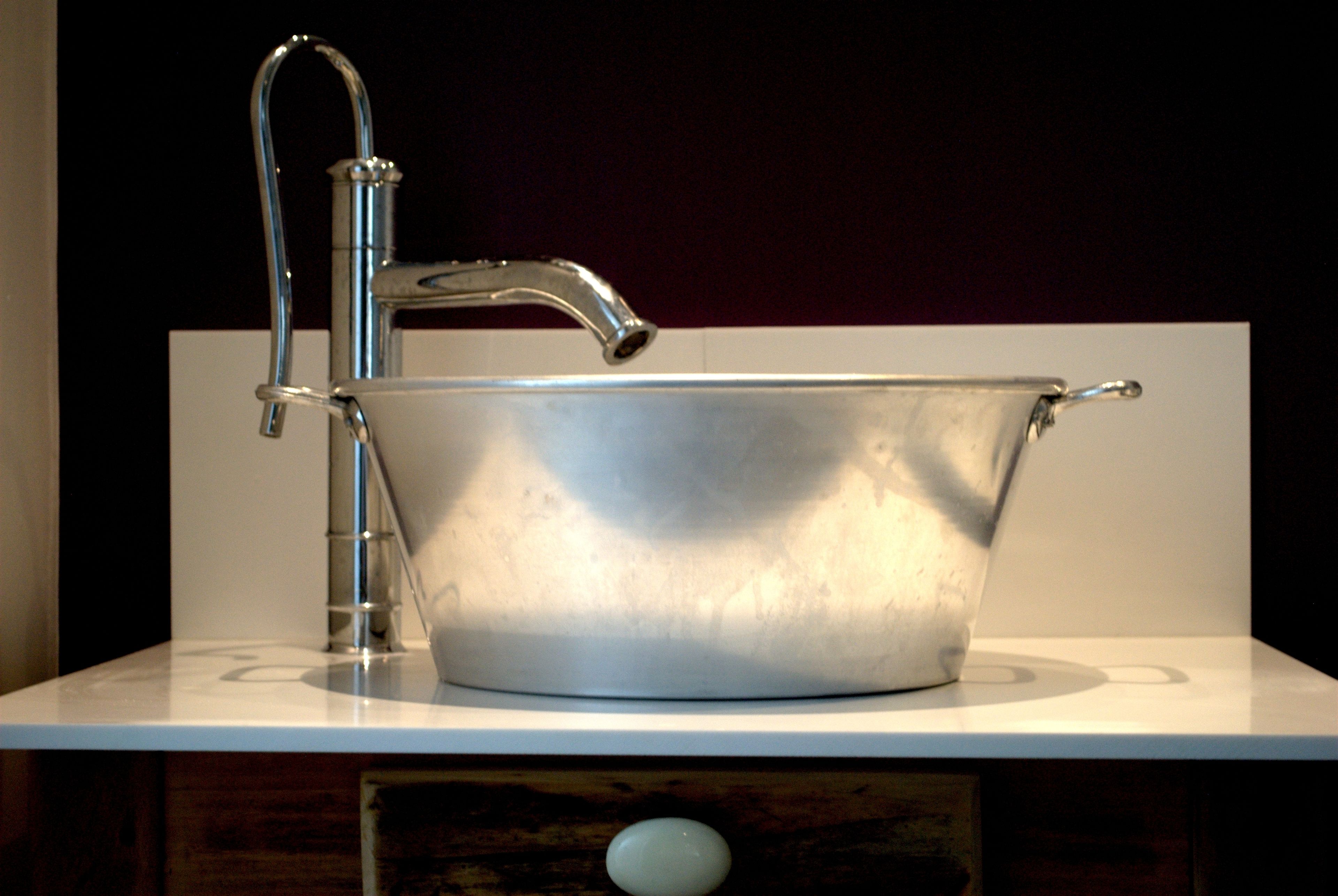 lunch and dinner served, local cuisine