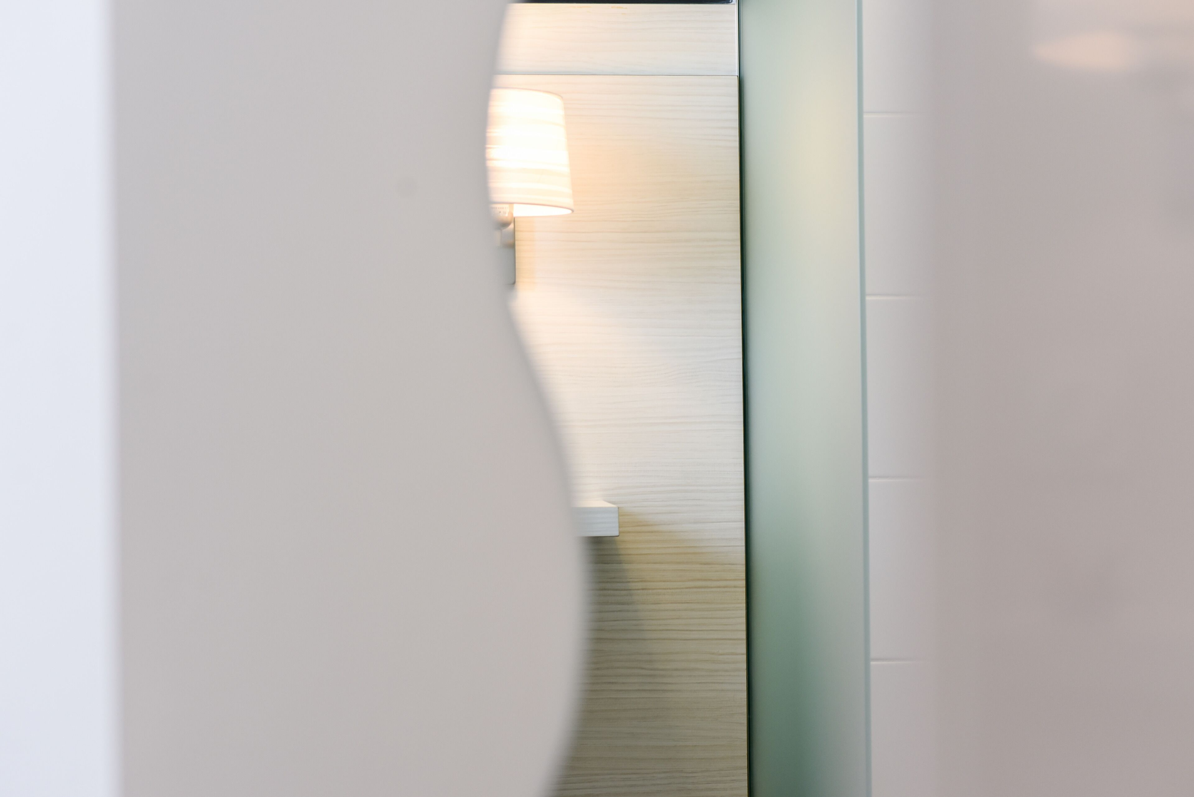 double room | bathroom | shower, free toiletries, towels