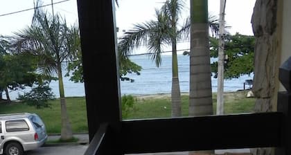 Pousada Sol Nascente