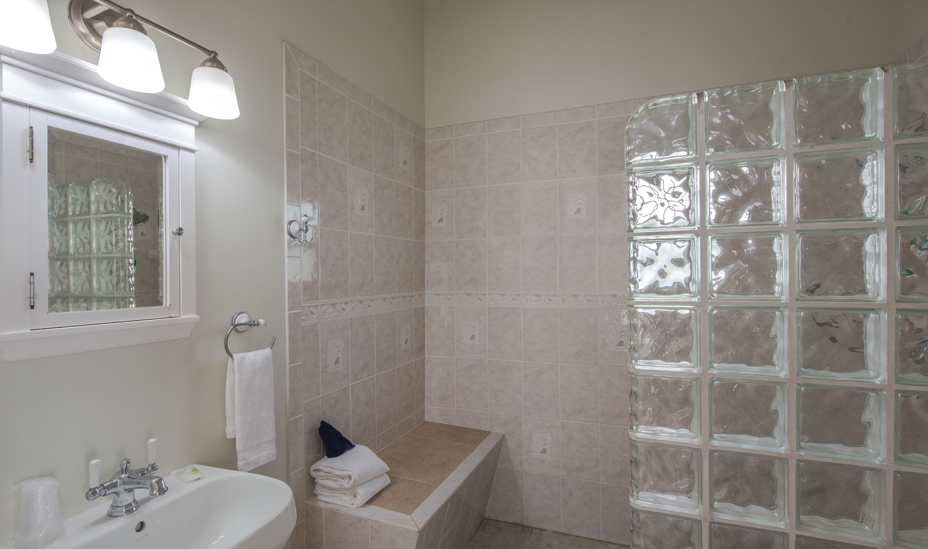 Foto - Wicker Guesthouse