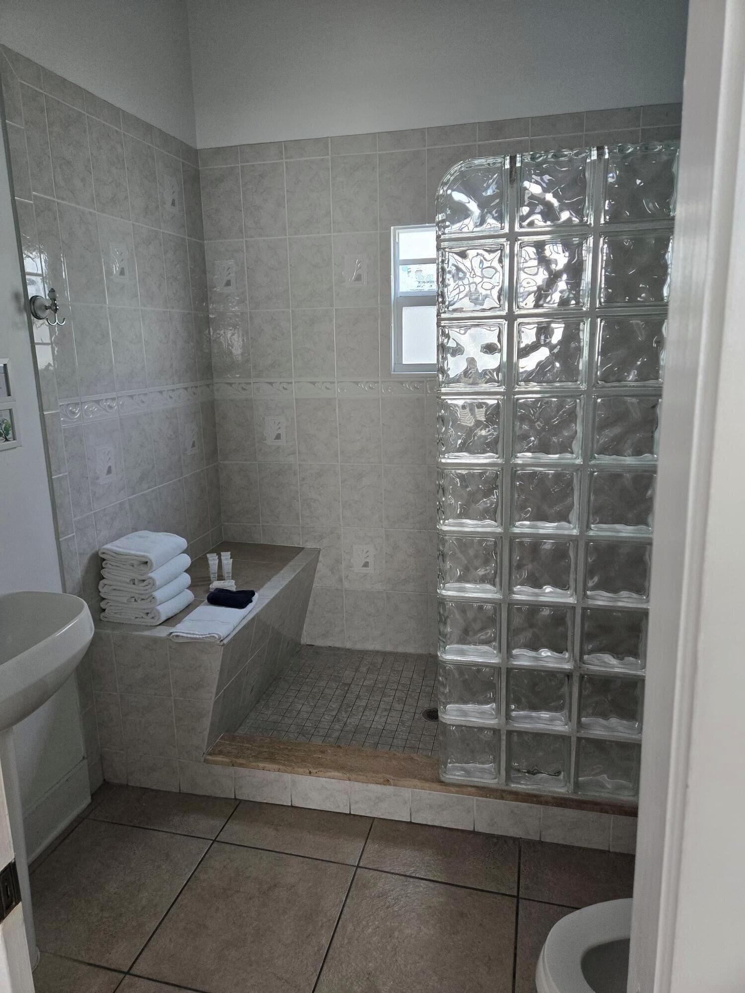 Photo - Wicker Guesthouse