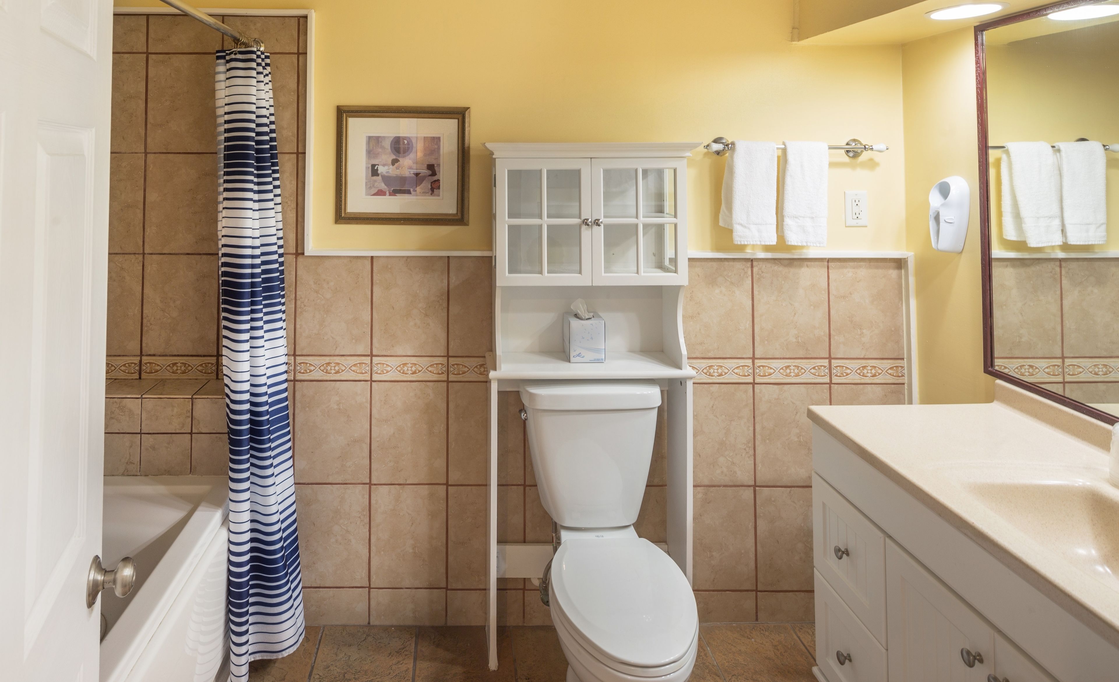 Foto - Wicker Guesthouse