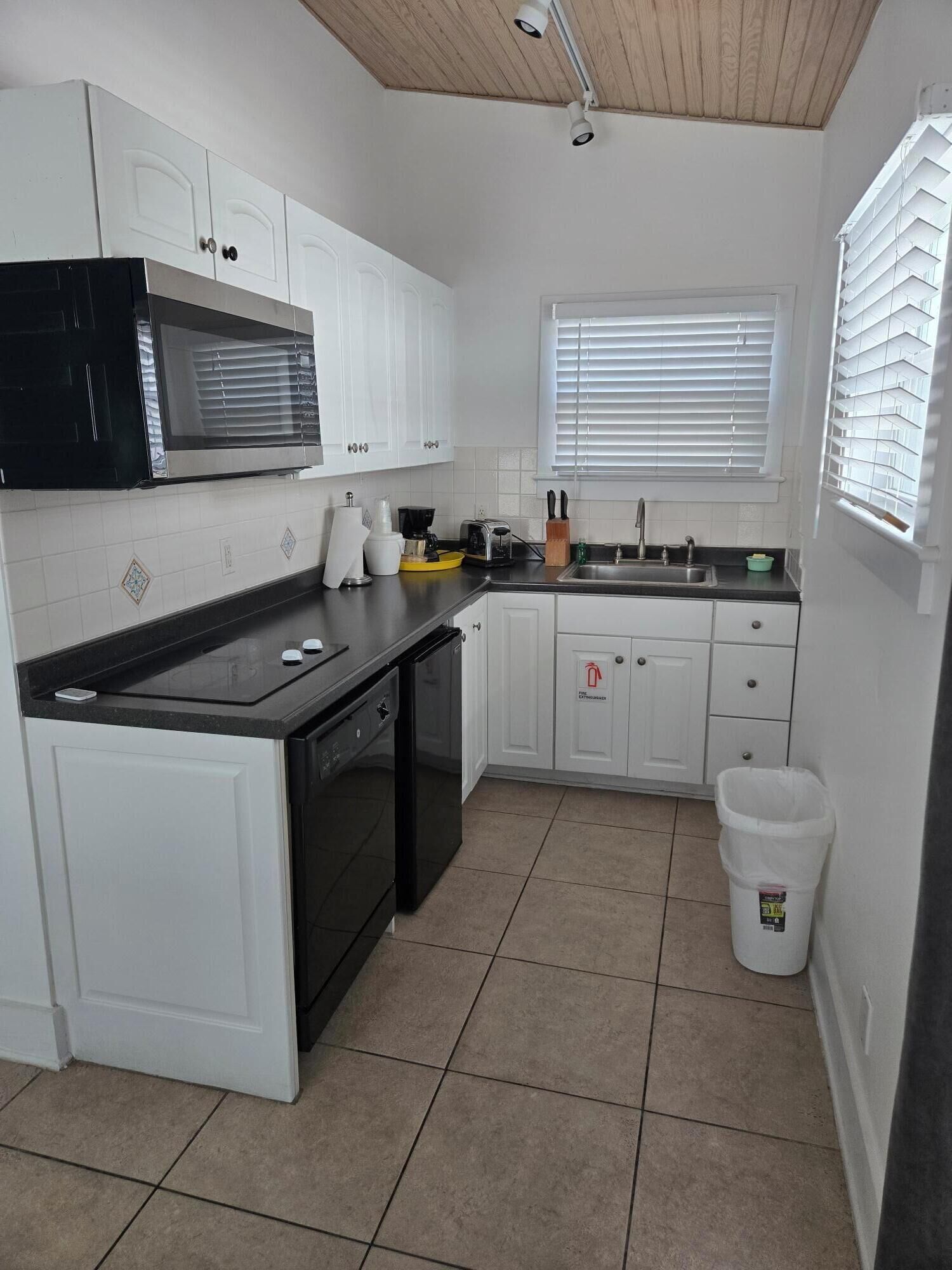 Foto - Wicker Guesthouse