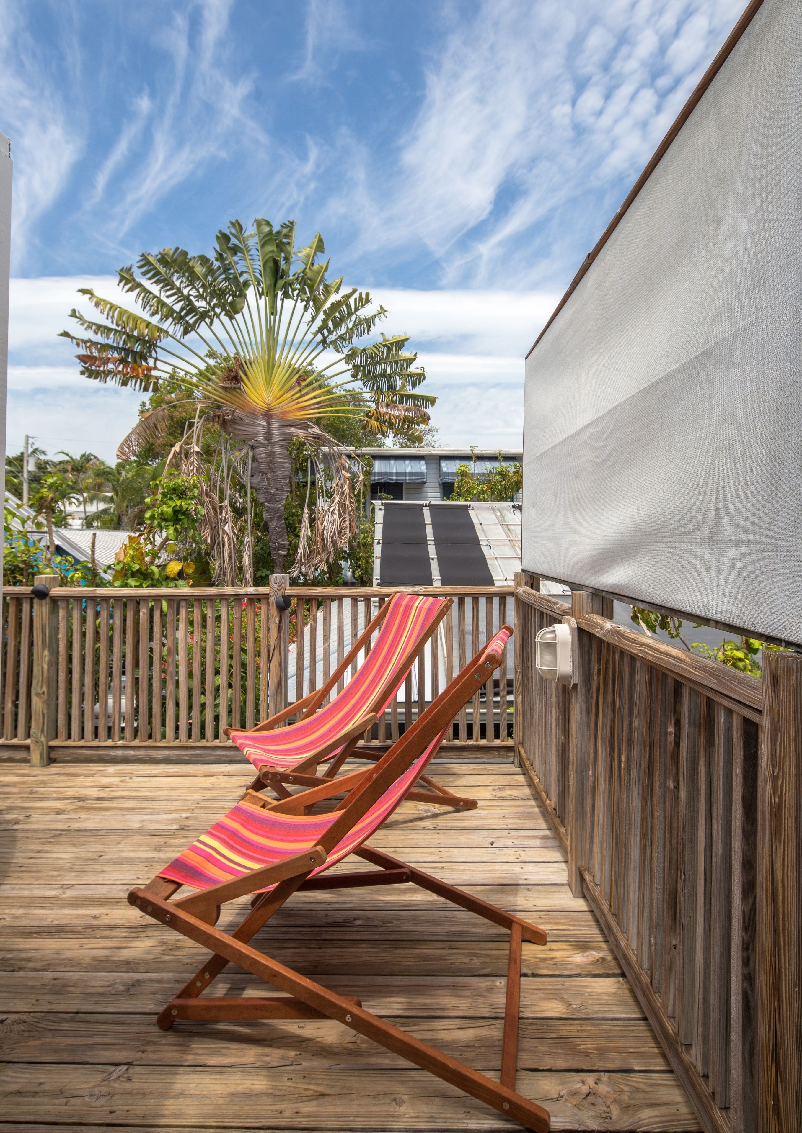 Photo - Wicker Guesthouse