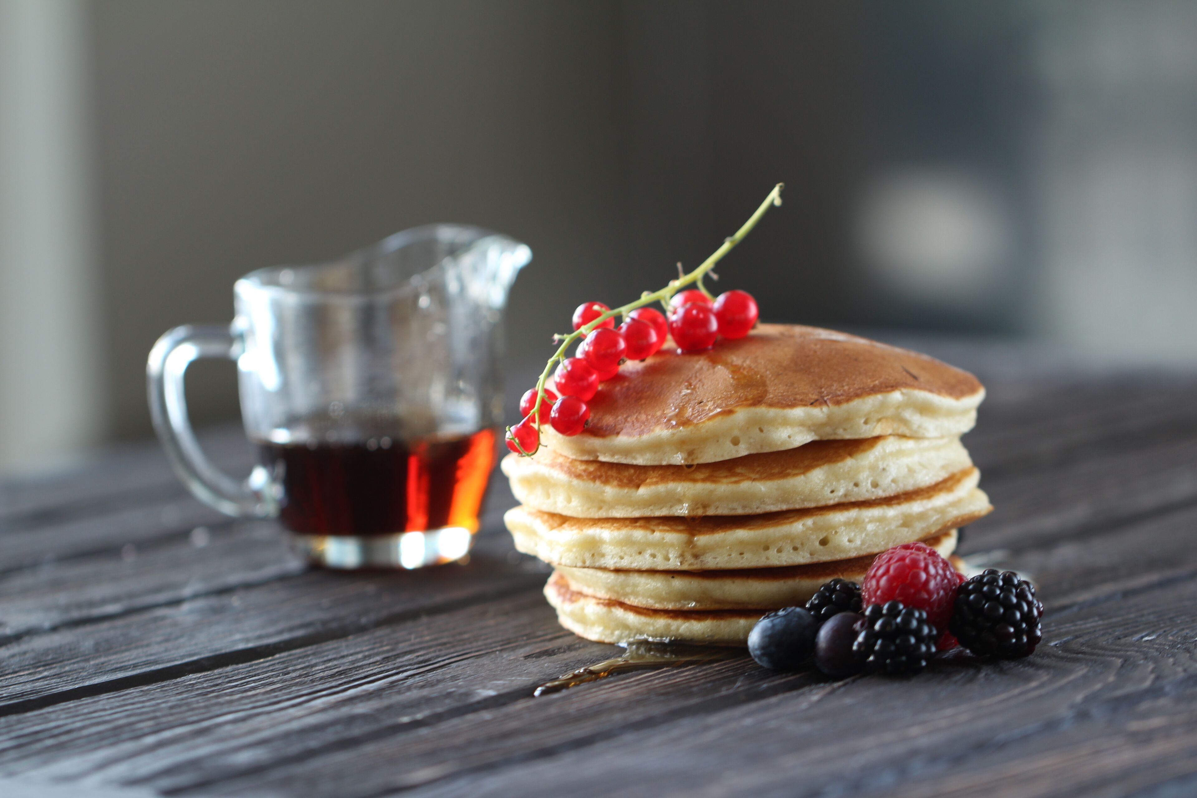 Foto - Hyatt Place Dubai Baniyas Square