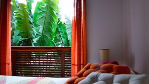 Frigobar, Wi-Fi de cortesia