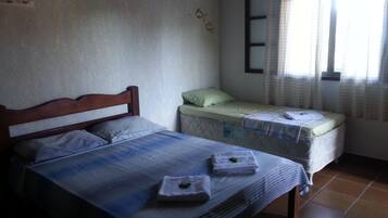 ๋ฒ ์ด์ง ๊ณต์ฉ ๋๋ฏธํ ๋ฆฌ, ์ฌ์ฑ ์ ์ฉ | ์ค๋ฆฌ/๊ฑฐ์ํธ ์ด๋ถ