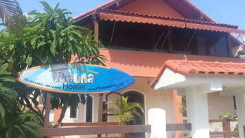 ์๋ฐ ์์ค ์ ๋ฉด