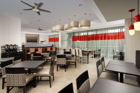 Homewood Suites by Hilton Miami Downtown Brickell - Image 33