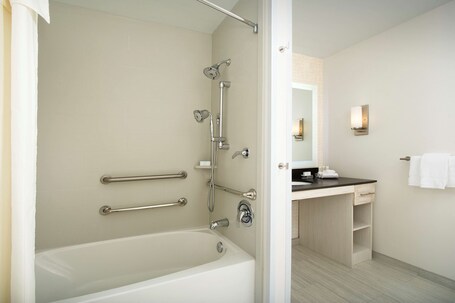 Homewood Suites by Hilton Miami Downtown Brickell - Image 27