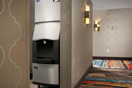 Homewood Suites by Hilton Miami Downtown Brickell - Image 35