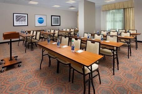 Homewood Suites by Hilton Miami Downtown Brickell - Image 28