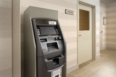 Homewood Suites by Hilton Miami Downtown Brickell - Image 36