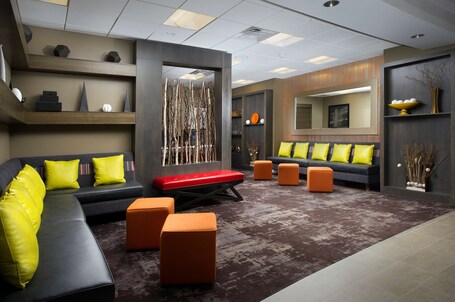 Homewood Suites by Hilton Miami Downtown Brickell - Image 2