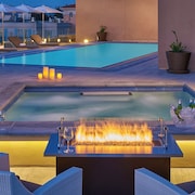 Clement Palo Alto – All-Inclusive Urban Resort