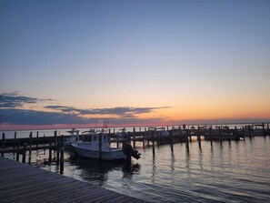 Suite Premium, 1 habitación | Vistas desde la habitación