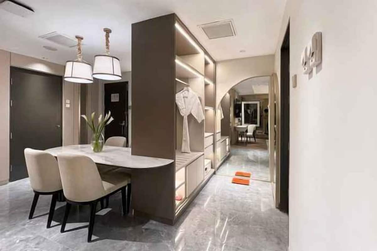 Opções para refeição | Café da manhã, almoço e jantar; culinária internacional