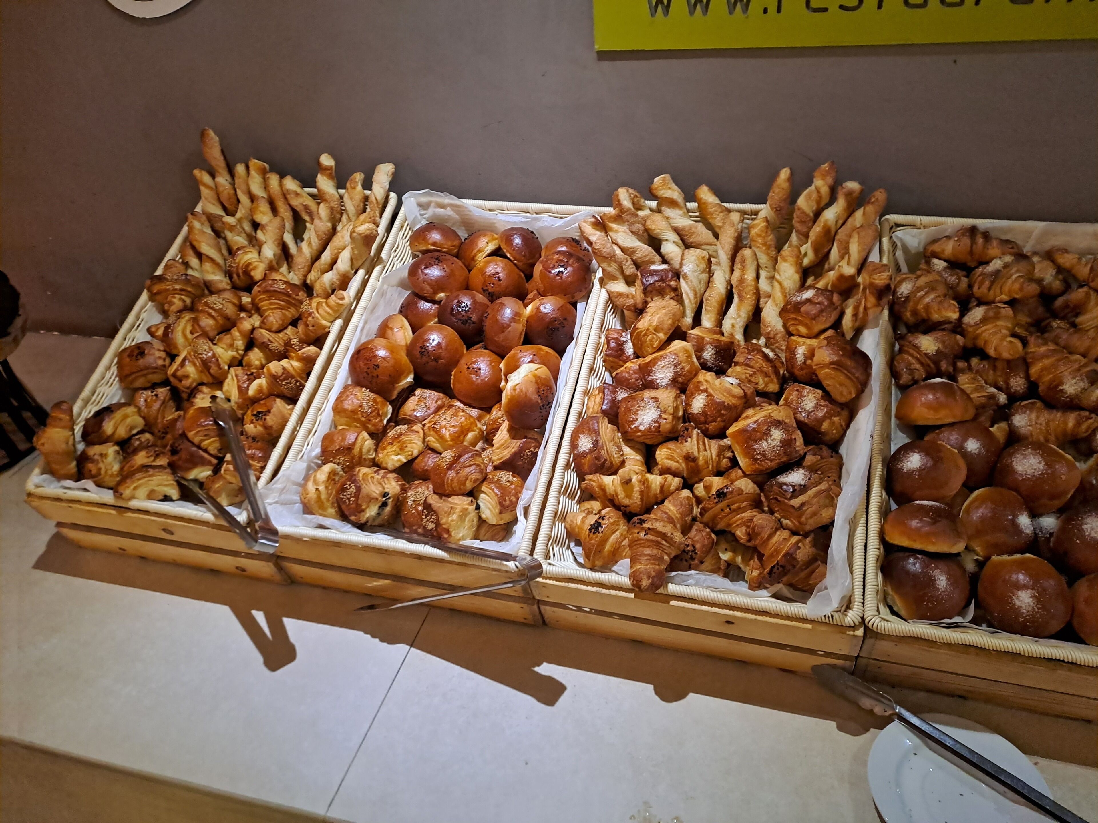 Photo - HAMILTON Agadir