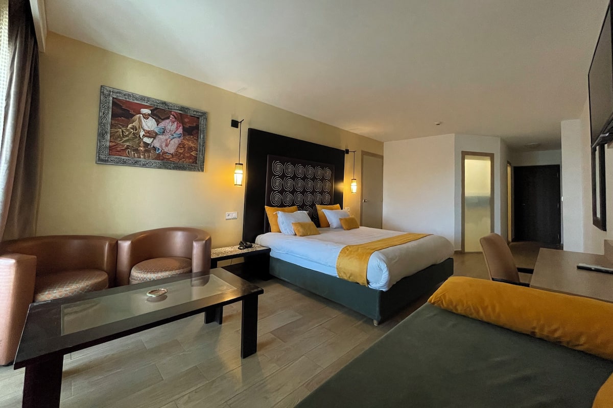 Panoramic-Suite