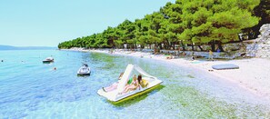 Rannalla