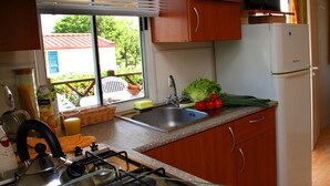 Unclassified image, 2 of 10, button - Camp Dole Zivogosce (Podgora)