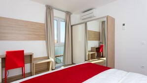 Room - Villa Ankora (Dubrovnik)