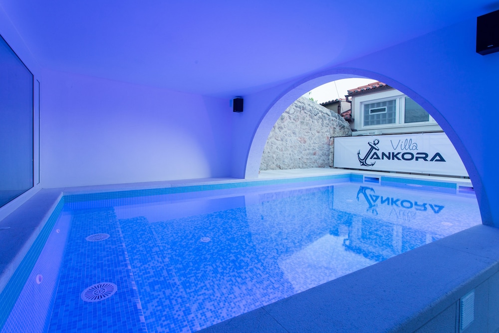 Villa Ankora - Dubrovnik
