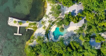 Largo Resort