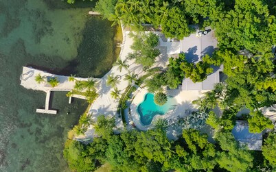 Largo Resort