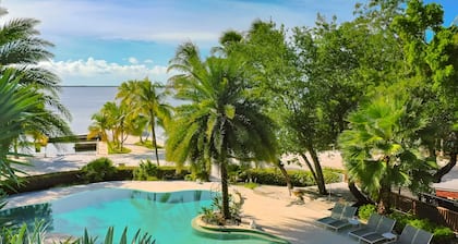 Largo Resort