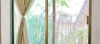 Casa Frida Holbox