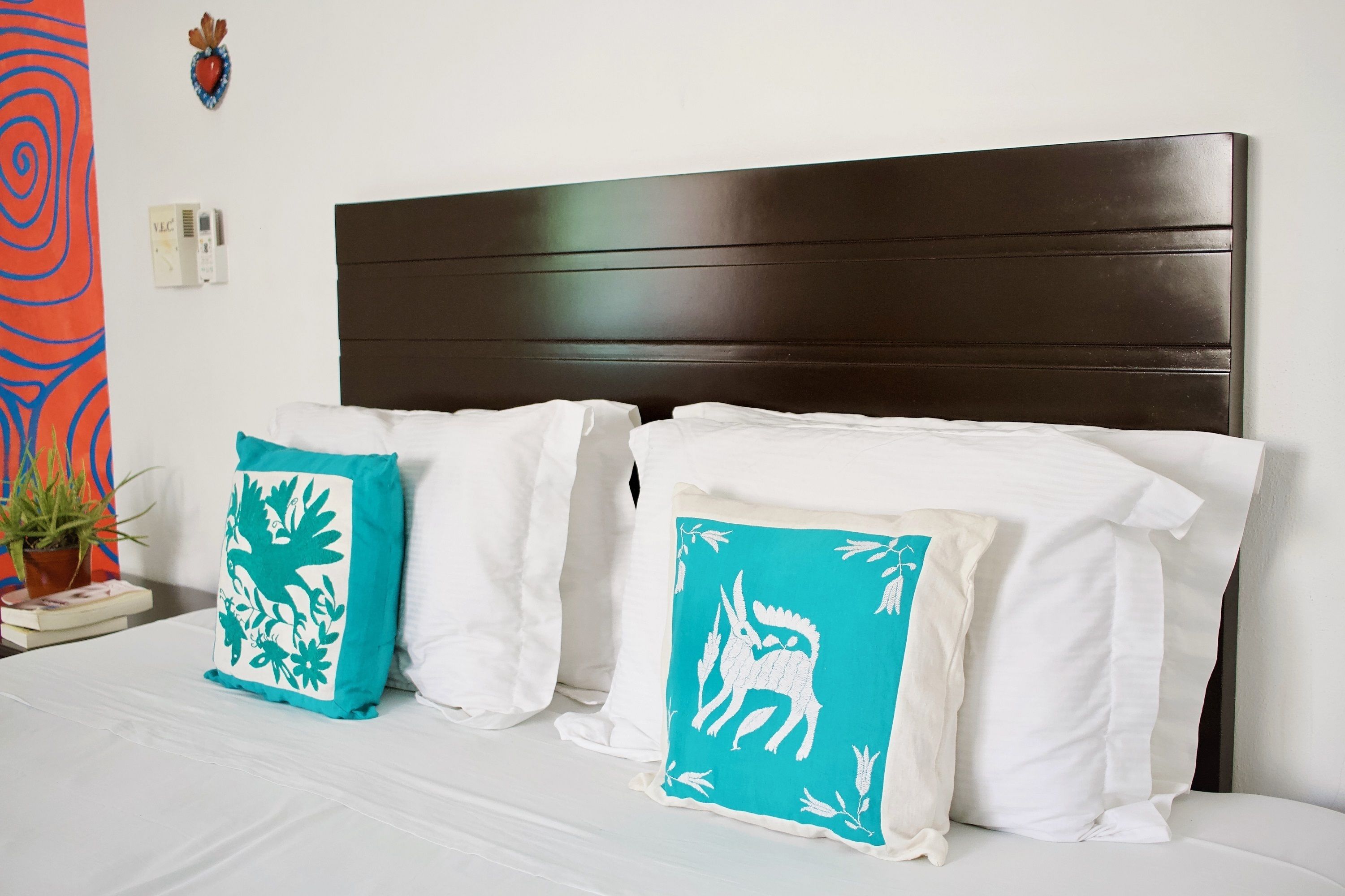 apartment, 1 double bed | 1 bedroom, premium bedding, down duvets, desk