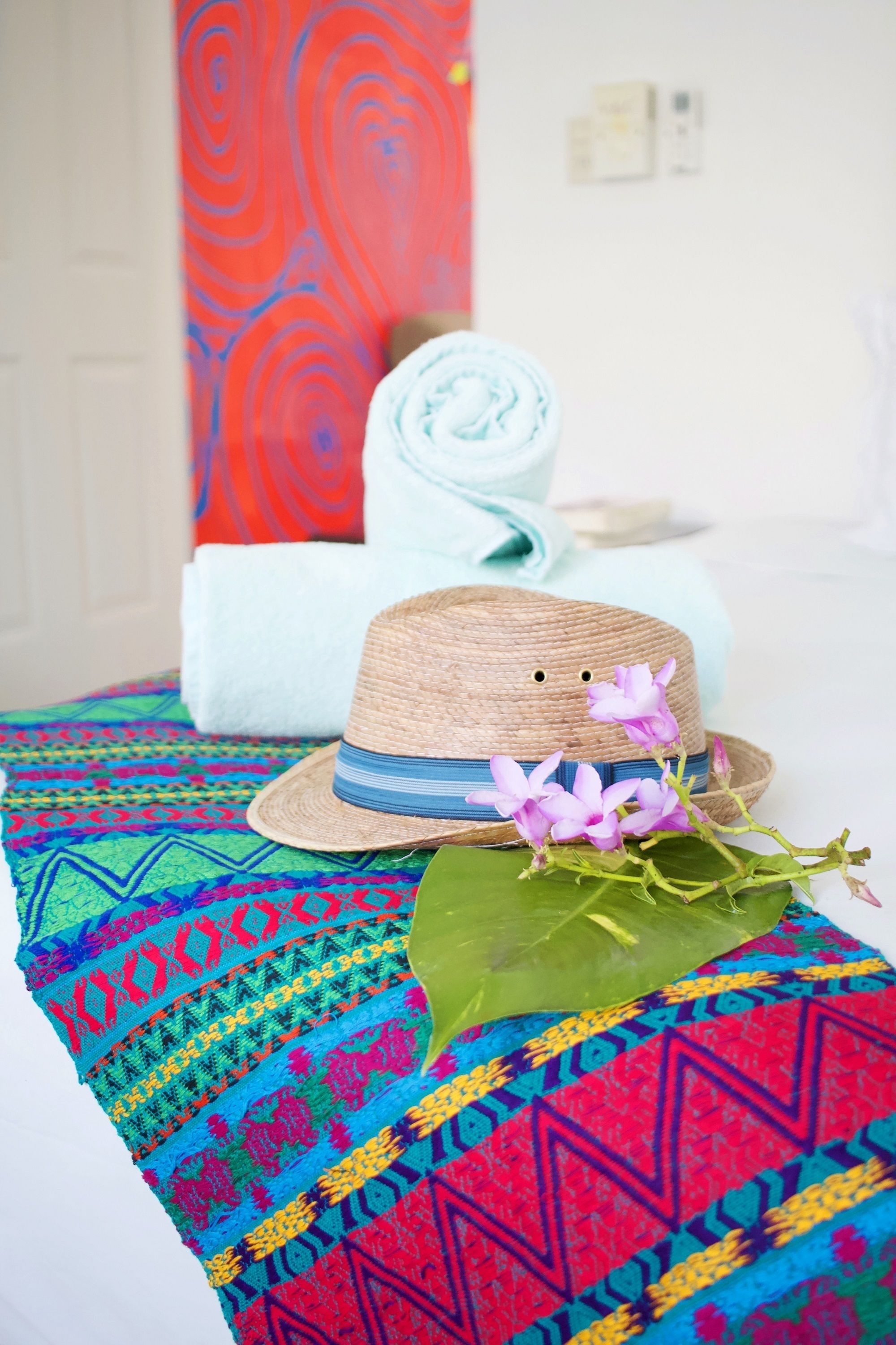 apartment, 1 double bed | 1 bedroom, premium bedding, down duvets, desk