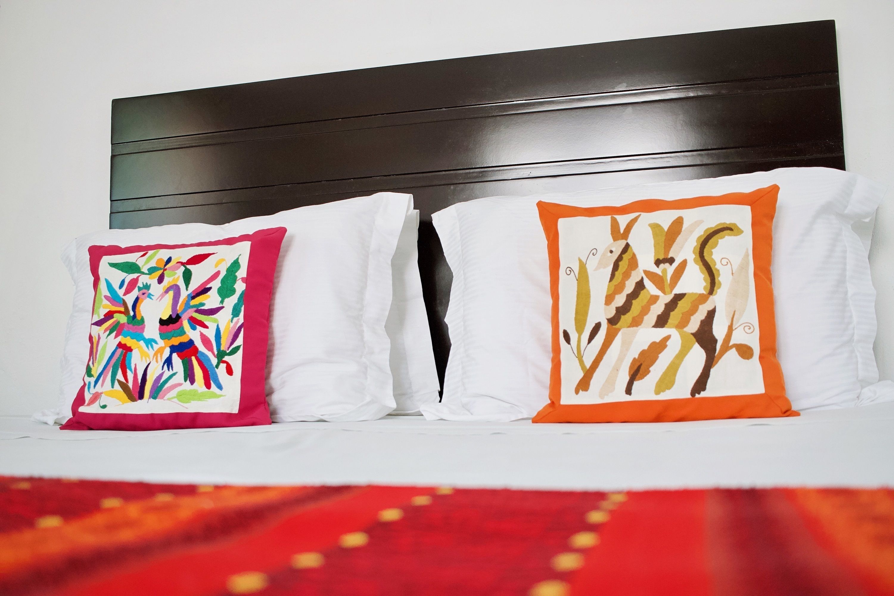 apartment, 1 double bed | 1 bedroom, premium bedding, down duvets, desk