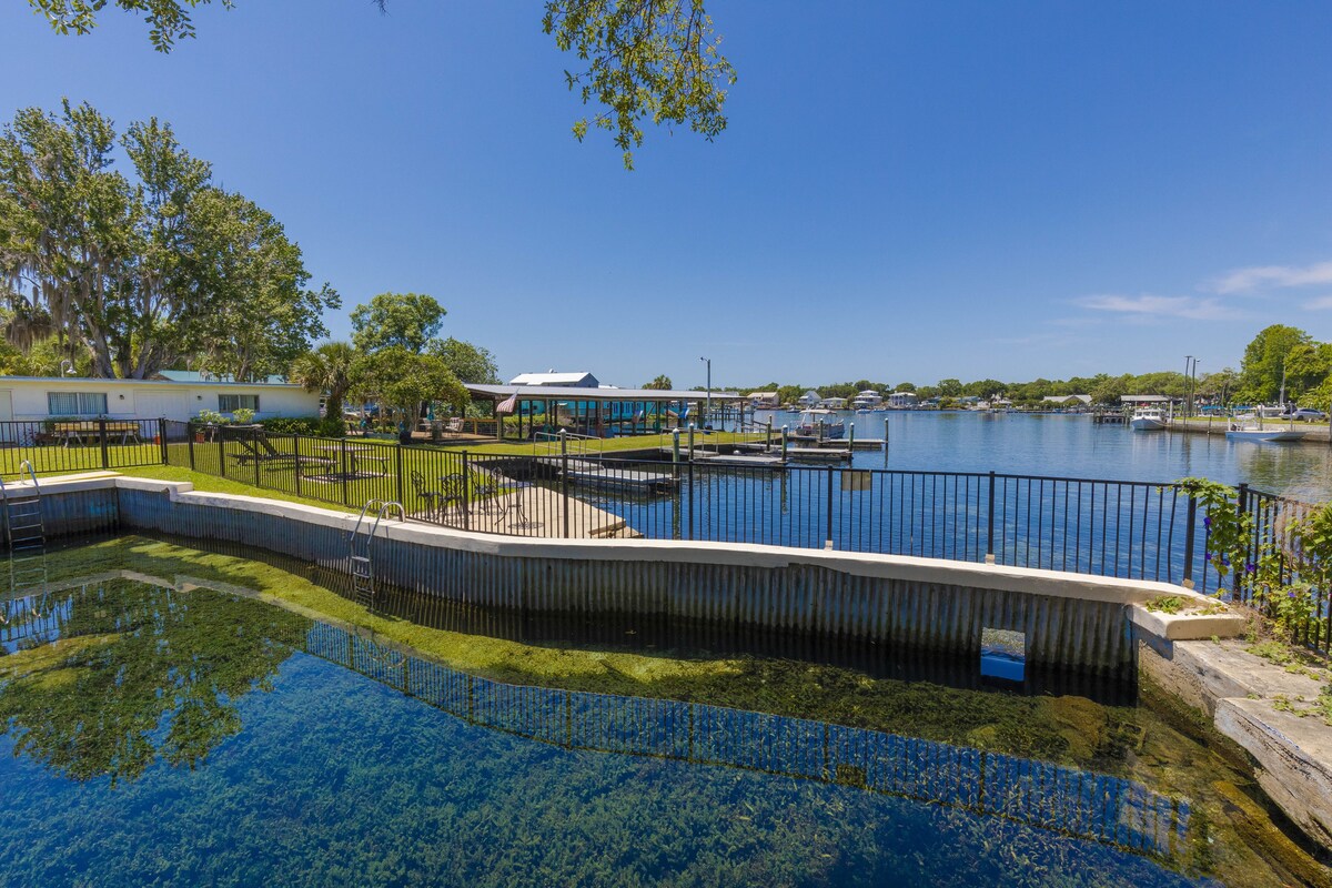 King's Bay Lodge Reviews, Deals & Photos 2024 Expedia