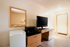 Servicios de la habitación