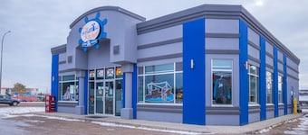 Horizon Motel