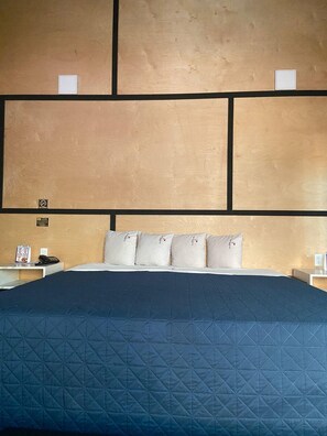 Chambre Premium | Bureau, Wi-Fi gratuit