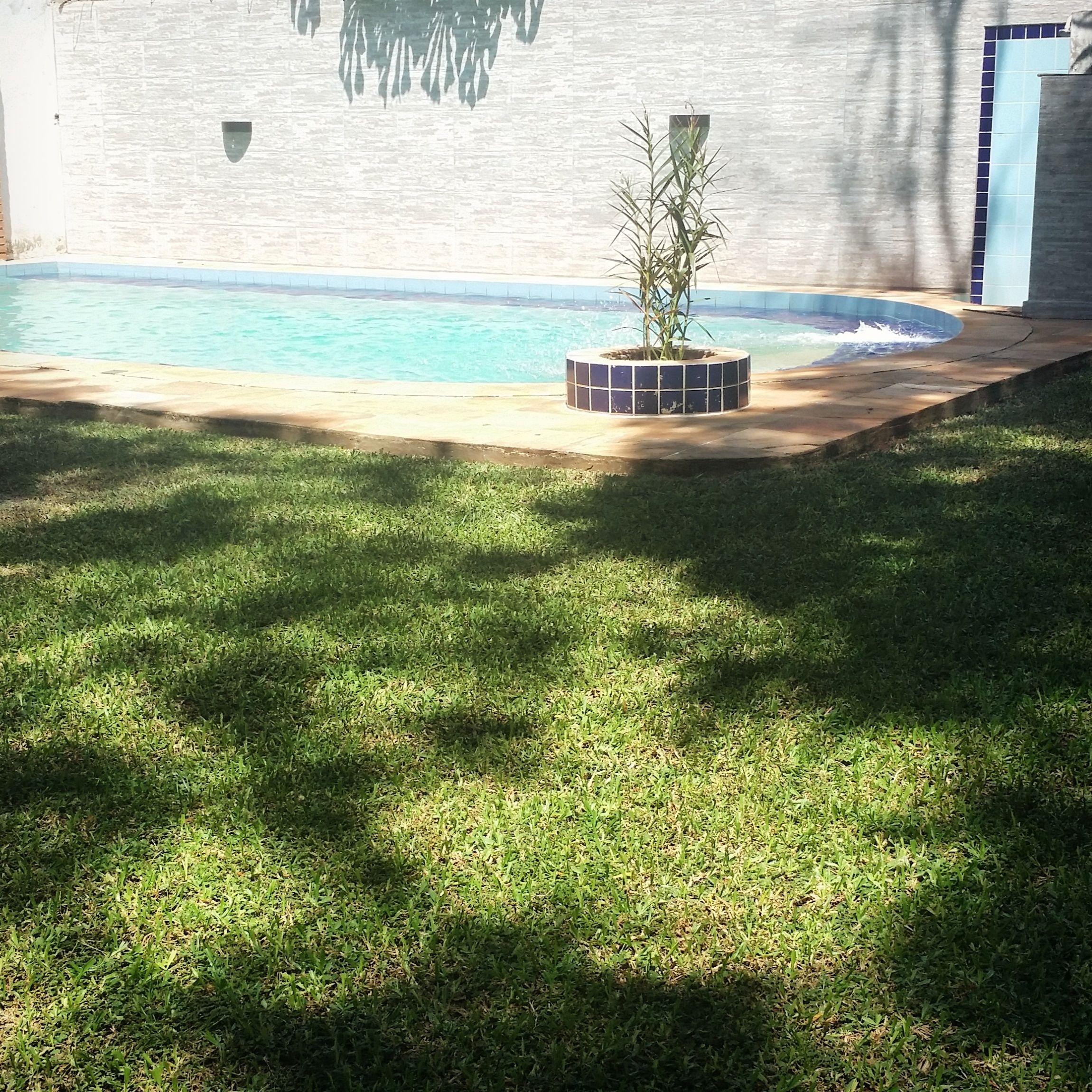 Foto - Beulah Hotel Boutique