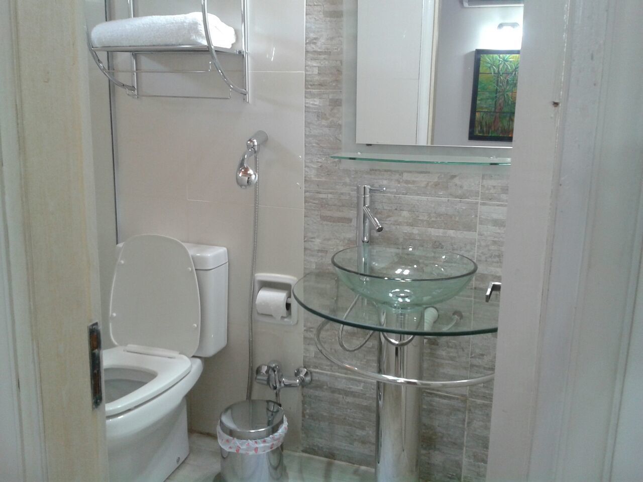 Foto - Beulah Hotel Boutique