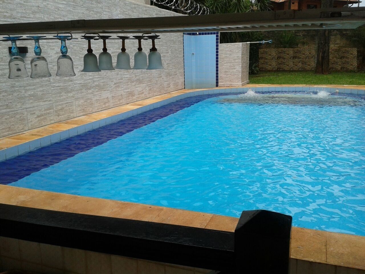 Foto - Beulah Hotel Boutique