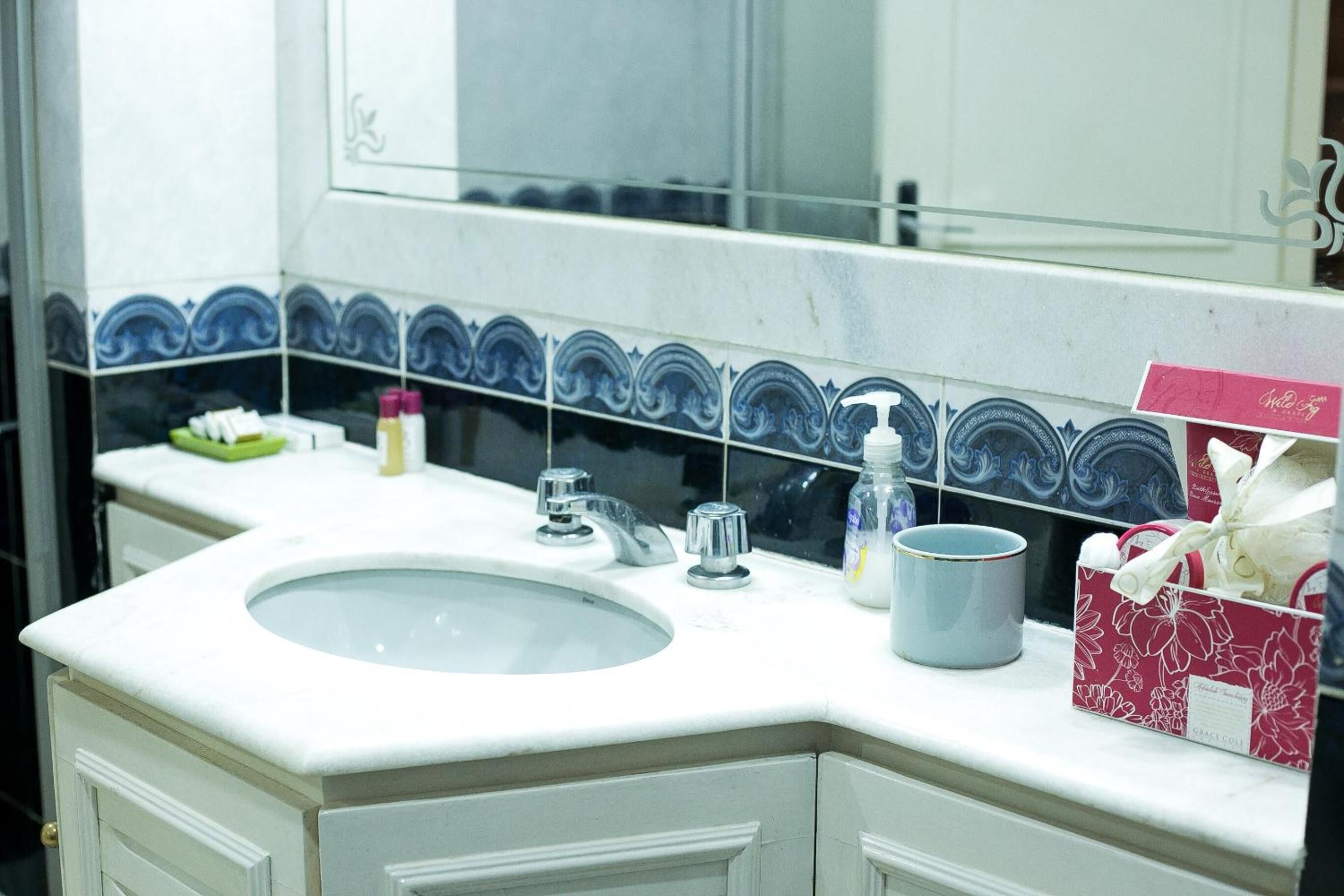 Foto - Beulah Hotel Boutique